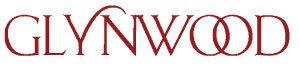 glynwood-logo